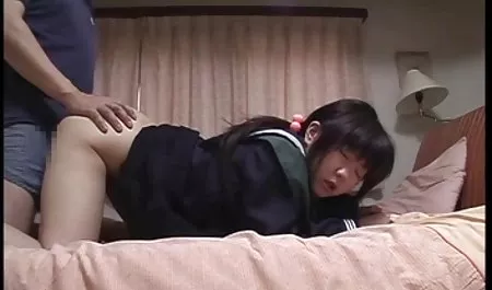무인 항공기를 사냥꾼 까마귀가 지붕에 베이-빌어 먹 온라인 포르노 동영상 까마귀