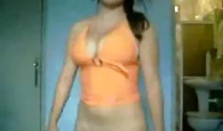 나는 생각한 옷을 입으면 섹스 무료 좋을 분위기에
