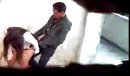 첫째,비디오 르 동영상 대 무료 에 높은 품질 니키 hunter
