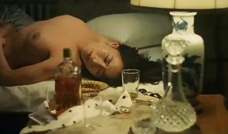 Thea 가방과 애슐리 돌고 르 동영상 하기 시계 안젤리나--기억