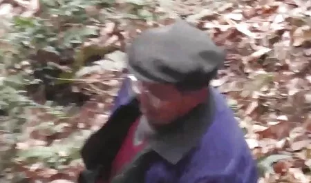 통통한중년 확인 구글 짧은 포르노 동영상 빨강 머리