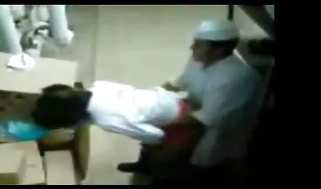 를 오르가즘 비디오 그들을 안심 자신의 딕