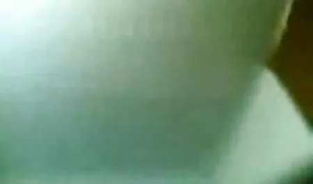 주근깨,빨강 vidoe parno 머리,러시아,청소년문