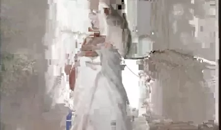 항문,큰 엉덩이,큰 르 동영상 에 이 비치 가슴