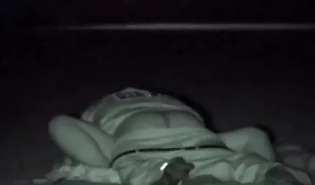 이웃 다운로드 르 동영상 대 무료 에 전화