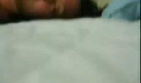 작은 여우는 확인 구글 섹스 비디오 여자,계부,지루