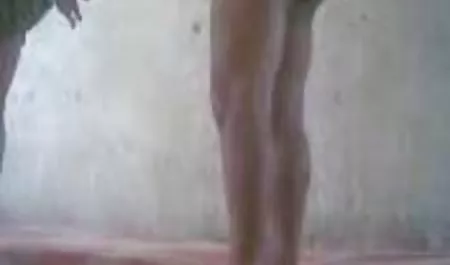 처음처럼,interracial,임산 깊숙 동영상
