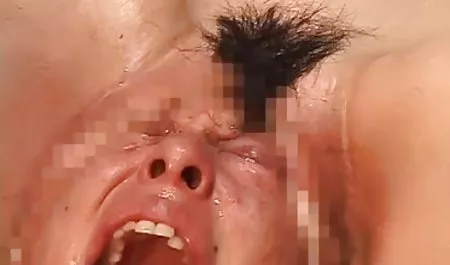 가슴이 크리스티 앤 깊이에서 그녀의 질! 시계 무료 르 클립