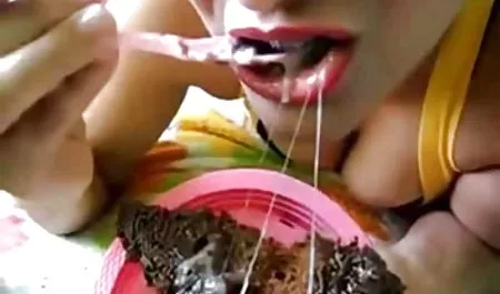 아시아 르 동영상 짧 시계