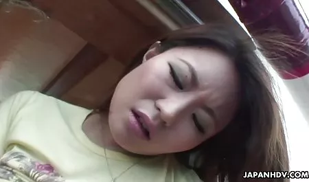금발,큰가슴,큰 가슴이 설정온 영화 르 동영상