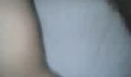얼마나 섹스 비디오 무료 많은 클램프는 내가 울