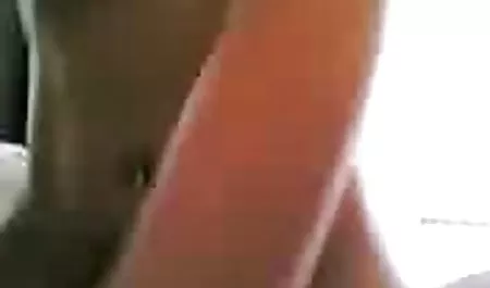 력,성별,여자,뜨거운 아가씨에 젖은 여자 아시아 시계 무료 pornovideo