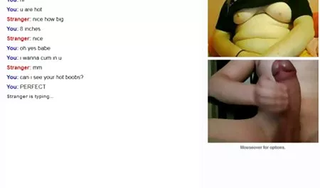 아름다운 얼굴에 앉아는 창녀하고 때렸다는 그녀에 엉덩이 시계 르 클립