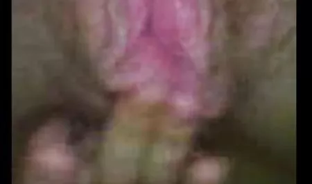 Ulf 등록하지 않고 무료로 에로틱 한 동영상 라르손 35 빌어 먹 년 차이가 있다