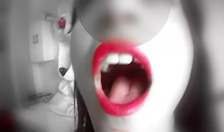 잘라 초콜릿 꿀을 취급하는 그녀의 남자,bi-Bi-si 무료 파 레오 과 이베이
