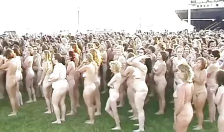 토끼 시계 무료 동영상 포르노 01