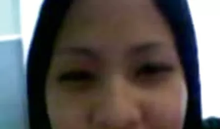 뜨거운 여자 섹시 미니스커트 한국어 동영상 온라인