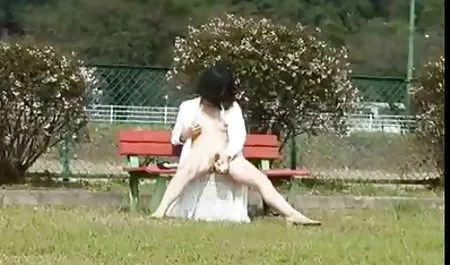 그룹에 parno 성 비도 한 Kox