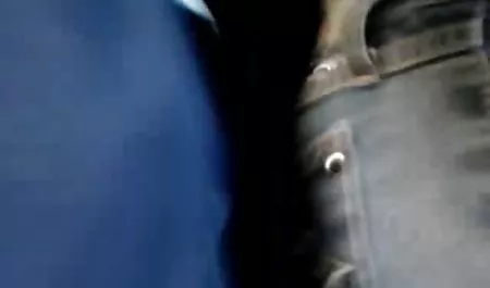 를 popnoroliki 설정하는 아카이브,그룹 성별,인종,아시아,걸레 및 bi-Bi-si8