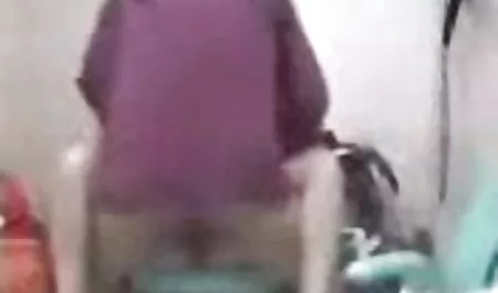 을 털이 포르노 동영상 먹고 토요일
