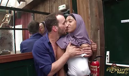 금 온라인 한 쌍이 된 롤러