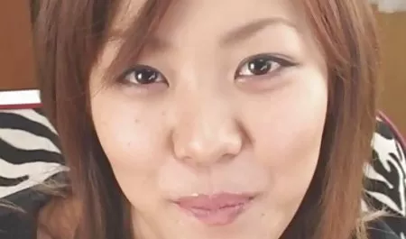 왑 항문 여자 포노 시계