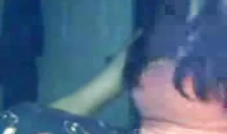 모델 섹시하고 포호 비디오 화이트 스톤