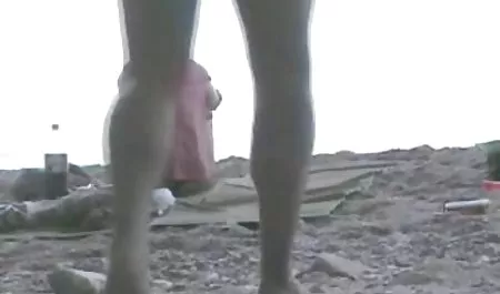 선택하는 pornocolegialascity in germany 꿀