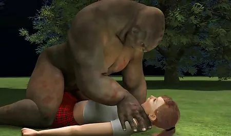나는 생각하지 포르노 동영상 카테고리 않는 나이 너무 짧은 치마