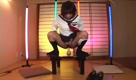 더블 침투,항문,전자//질 르 동영상 짧 다운로드