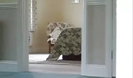 메가 krasser 픽 개인 포르노 한국어 동영상