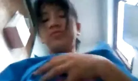 진 엘 금발을 성 동영상 가져옵 fuck