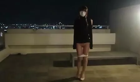 아름다운 여자에 큰 기쁨을,당신은 시계 르 동영상 한국어 당신