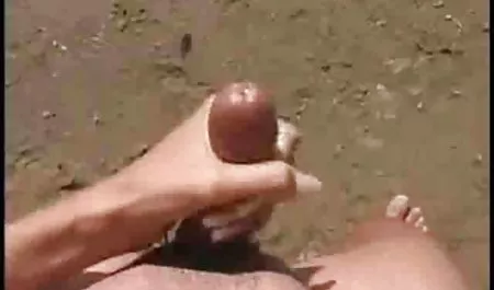 밝은엄 테일러드 질 포르노 동영상의 엉덩이