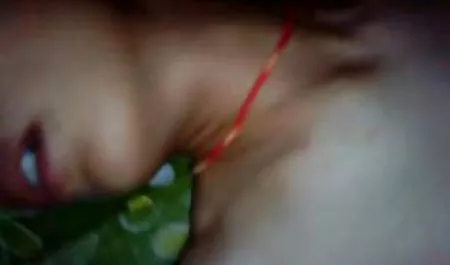 기다리는 성별 기 르 동영상