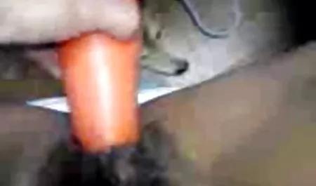 음 각 섹시한중년여성을 르 동영상 오르가즘 알고 무엇이 그녀가 가치가