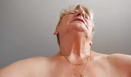 나는 내려가 질문을 다운로드 르 동영상 대 무료 에 전화 사 Rone,플로피