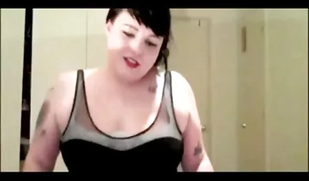 Tricia,Annabelle,말버러,팩 seks 온라인 동영상 smotret 웹 카메라