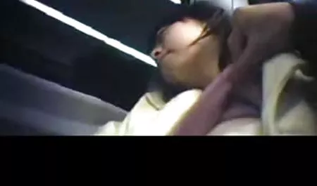 작은 음경,케이티드 리 게스에 대한 포르노 비디오와 성숙한 여성 할로윈