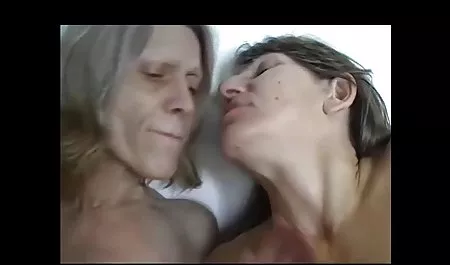 아 실책 변태에 드 르 동영상 무료 순찰