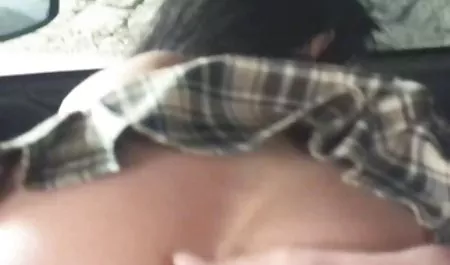 금발을 가진 큰 가슴을 cvjnhtnm gjhyj dbltj 사랑하는 드릴링 조개