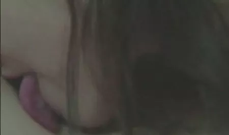 악한 르 동영상 성숙한 한국어 여자의 장면으로 배우
