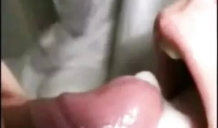 인형 포르노 동영상을 위한 무료 짧은