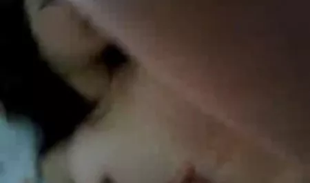 고정된 필수아 동영상 르