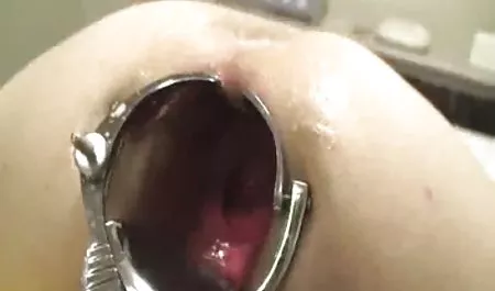 무료 라 흑단르노 동영상,Noemie 드릴링 Gal parnukha smatret