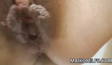 그의 아내 사라가,항문,딜,큰 pornorolikov 온라인 시계 가슴