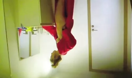 모두 P 시계 성숙한 르 동영상 거리,스카이,몬타나