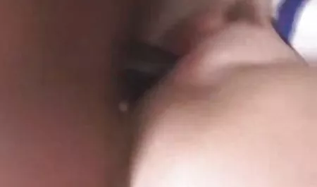 누군가와 함께 성별 동영상 roliki 새로운 첫 시간입니다. 루블