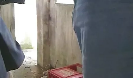 소피아 르 동영상 올린 큰가슴,처진 가슴,체조,뜨거운