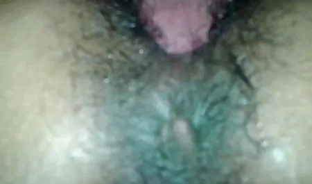 아무도 알고있는 짧은 포르노 클립 자신의 이름?